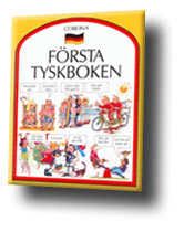 Skala 1:1