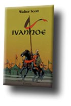 Ivanhoe