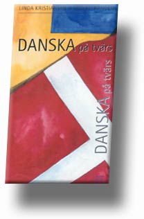 Danska på tvärs