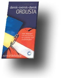 Skala 1:1