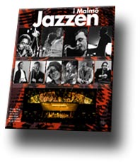 Jazzen i Malm