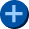 Beställ Dansk-svensk-dansk ordbok